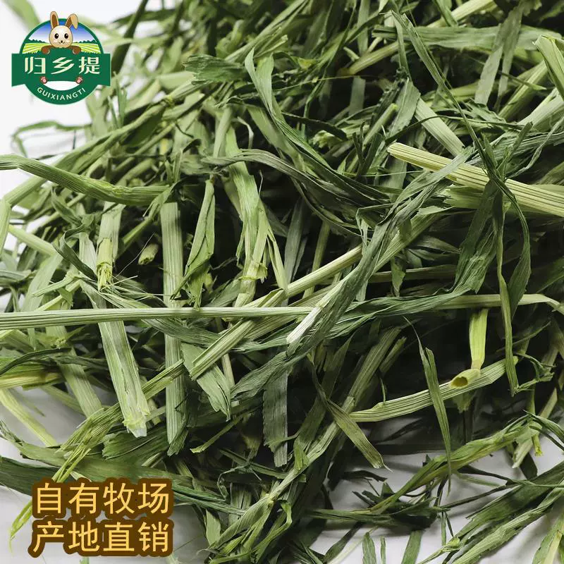 Возвращаясь домой, чтобы поднять сушеную пшеничную траву весом два фунта в коробке с кормом для домашних животных