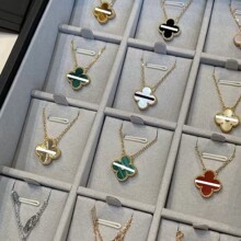 �߰���Ҷ���������18Kõ�����������觰ױ�ĸ���ι���ֱ��