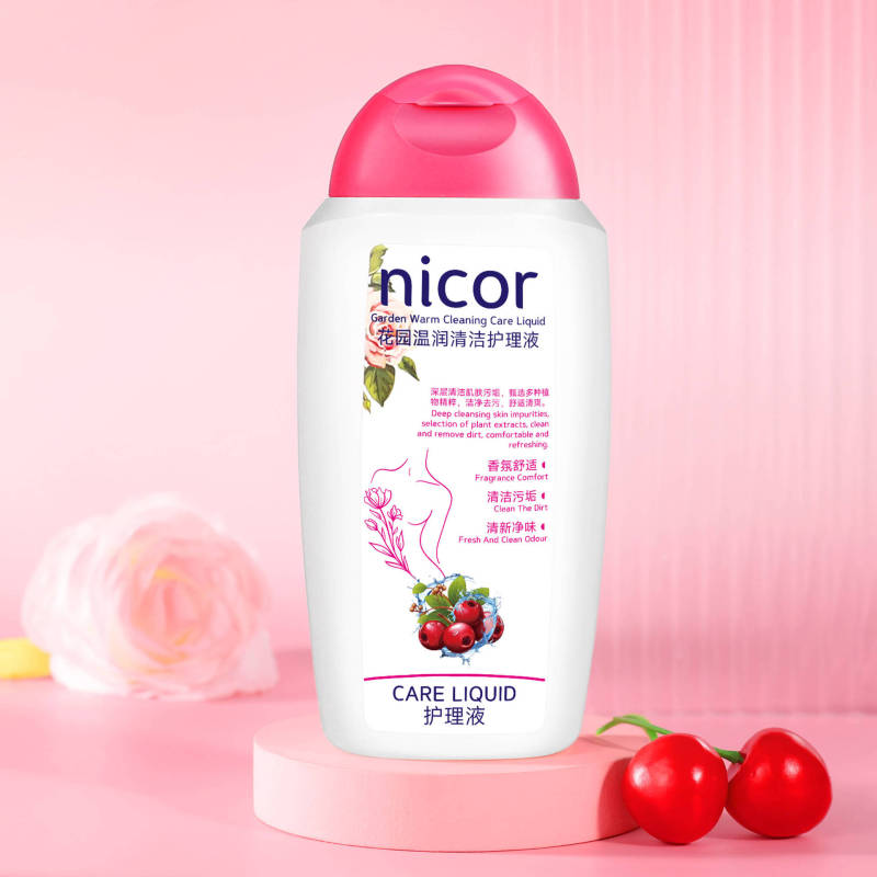 Nicor ガーデン ウォーム クレンジング ケア ソリューション ケア ウォッシュ ソリューション クレンジング 保湿 アロマテラピー メーカー卸売 NY6243|undefined