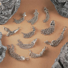 �²��y朗l���K���h�O����ˇ�p�ݸ߼�㼑��LС����ˮ���Ʒ���