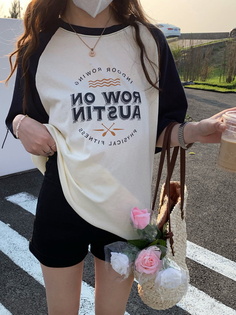 O1CN01bZqken1sorU8pidzH_!!3904