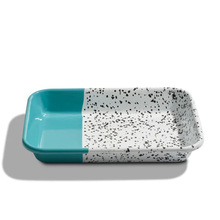 ��ߴ��Ҏ���ɫ���Ԅ������Q�����´��pɫ���c�˱P�����бP