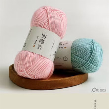 �����B녊y��ë�������޾�����ñ�Ӈ����h��h��̺����ܛ��ë���F