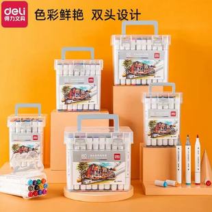 ���������p�^�R�˹P70803�W����ͯ���g�����L���T�f�Pˮ�ʹP80ɫ