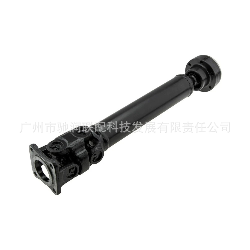 Suitable for Mercedes-Benz Car Drive Shaft A1634100101, in Stock and Hot-Selling Across Borders
