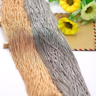 �����F��Ʒ朗l�ܼ�朼������L� Ť朼��ܼ��F����lDIY�Ʒ