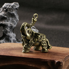 �͹ſɐ��S�~�S�~���Ĵ���耳׿�朒�������ְѼ�����[��С�Y��