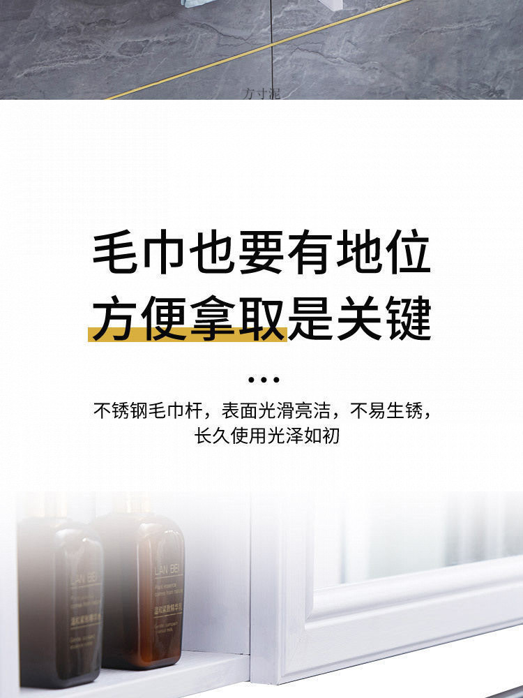 52f1a47a-4889-4d74-9b1d-0078c070351d.jpe