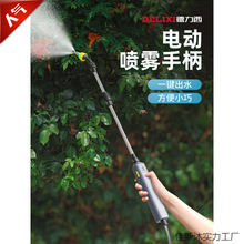 ������늄Ӈ��F�������r�ô�ș�C�rș������С���������Ý�������