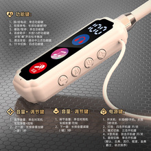 ˽ģ�羳�Ҳ�ʽ����������������K������ƻ��С��OPPO��������