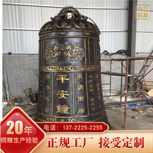 �����������~�R ������Ժ�R���R���� ��̖��3�����~�R����