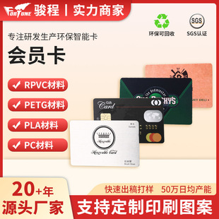 ���T�ŗl���� ��pvc���ܕ��T��vip�F�e�l�a���ܴa�ſ����ο�����
