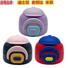 ʷŬ��2158�׷ƃ�ͯ���ر����ܱ��w�p�ˮ���w�ӵ�ʿԭ�S���