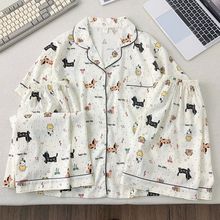 شa˯Ů¿ɐۿͨ녶޶׼ӷ250Ҿӷ