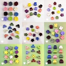 �羳�����ɫ���bץ�A�l�AŮ���X�װl���߶����~�A�Ʒ�^߼���