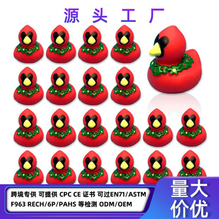 ��������h���}�Q����С��������Ќ���ϴ���ˮƯ����ߏS�����l
