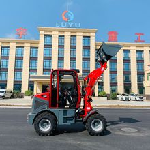 �S�ҹ���С���b�d�C�����¿�܇��ZL908c݆ʽ�b�d�C�r��С�P܇