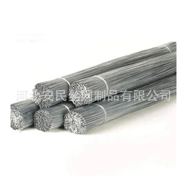 金属丝;不锈钢网;金属板网