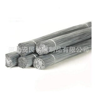 �S���N��16̖18̖20̖���z�����z�F�z���ؽ�䓽�ؔ�z