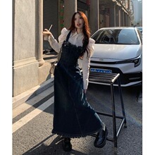 ţ�б����B��ȹŮ�b�ļ�2026���¿��OӋ�з�ʽ�����@�݄e���Lȹ��