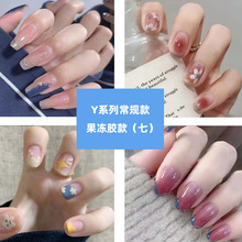 �W�t�����������Ƭ��ָ���NƬ��Ʒ�ɲ�ж������24Ƭ�b���S���l