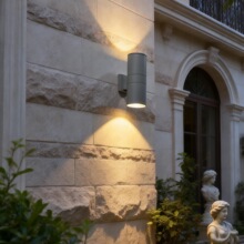 �����ˮ�ڟ�led����e����ɫͶ����Ƶ��⠝���������p�^ϴ����