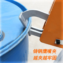 ������Ͱ���\܇����200���AͰ�A��܇�FͰ������Ͱ����С��܇����