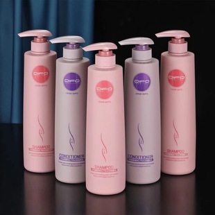 ����ϴ�lˮ�o�lĤ����ϴ�o���b750mlë��ȥмϴ�lˮ�o�l��400ml