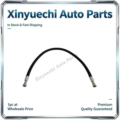 Tubing Bmw E60E661F10F18E63E64E65E65
