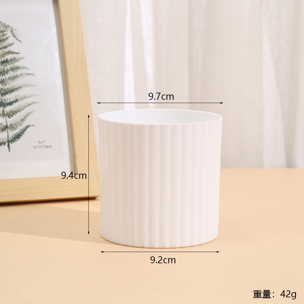 aaa高94mm_最大外径97mm_底部外径92mm_重42