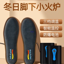 늟Ь|lЬ|늿늼ӟЬ|Ů늳ů