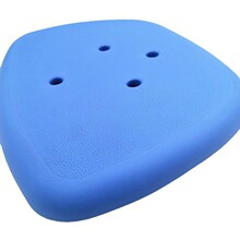 �l��EVA����ע�ܰl�ݿ��|�ߏ�����������Ή|��ԡϴ���η������|