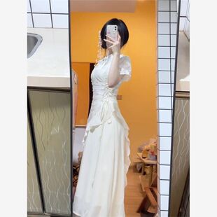 ��ʽ�L�¸������|���K�����B��ȹ����2026�����ļ��¿Ҏ�t