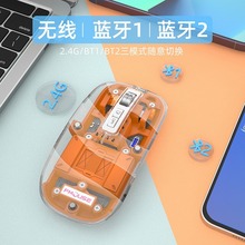 �羳M133�o���{����ģ͸����˿ɳ���o��Ů��ƽ����X�Pӛ���k��