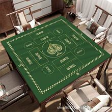 ���R�d�羳������|���ú��s���������K�������|��������