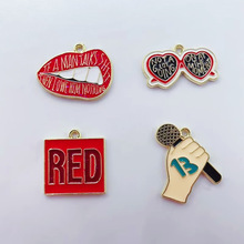 �羳�����ݳ�ԒͲ���R����diy�Ͻ��Ʒ������h��耳׿۰�����