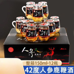 �˅���¹�׾�¹�޾Ʋ�׾������B���׾�С������Y���b�ͶY���]��