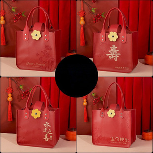 �^������YƷ�����տ옷���w�Y��ذ��ֶY��ϲ�Ǻ�����Ƥ���պ���