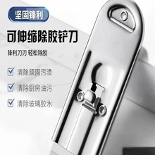 �๦�ܿ���s���z�P���㶨�N�������͟��C�u��偵��۝n�坍��Ч