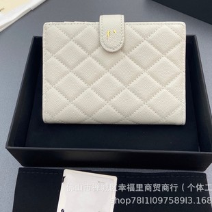 ���Q2025�¿�С���L�X���X�A���M����ƤС���o�ՊAϵ��
