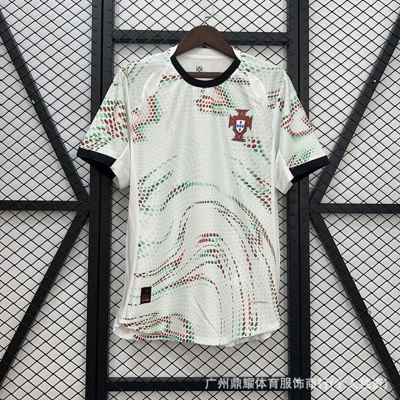 2526新款俱乐部球迷曼城拜仁阿森纳短袖足球服跨境球迷版球衣|undefined