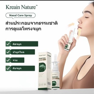 �羳�ǲ��o�퇊�F �n����ֲ����ȡ������坍�����ǻ�o�퇊�F