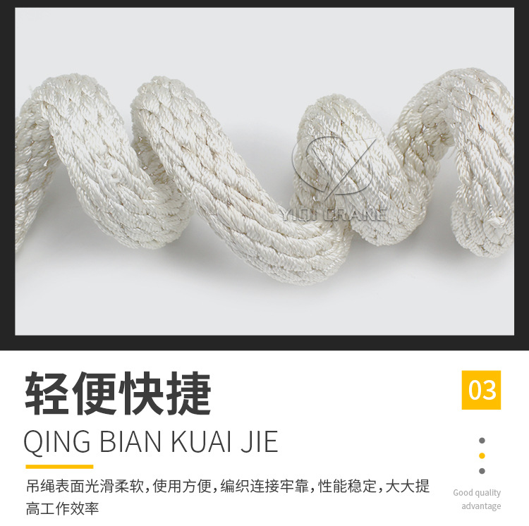 详情页_07.jpg