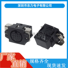 IPMDC-13о Sȫĸ DINF PS2 DS-13-03