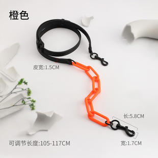 �m��lv��������ɫ朗l����������ϻ�����б����{���玧���I���