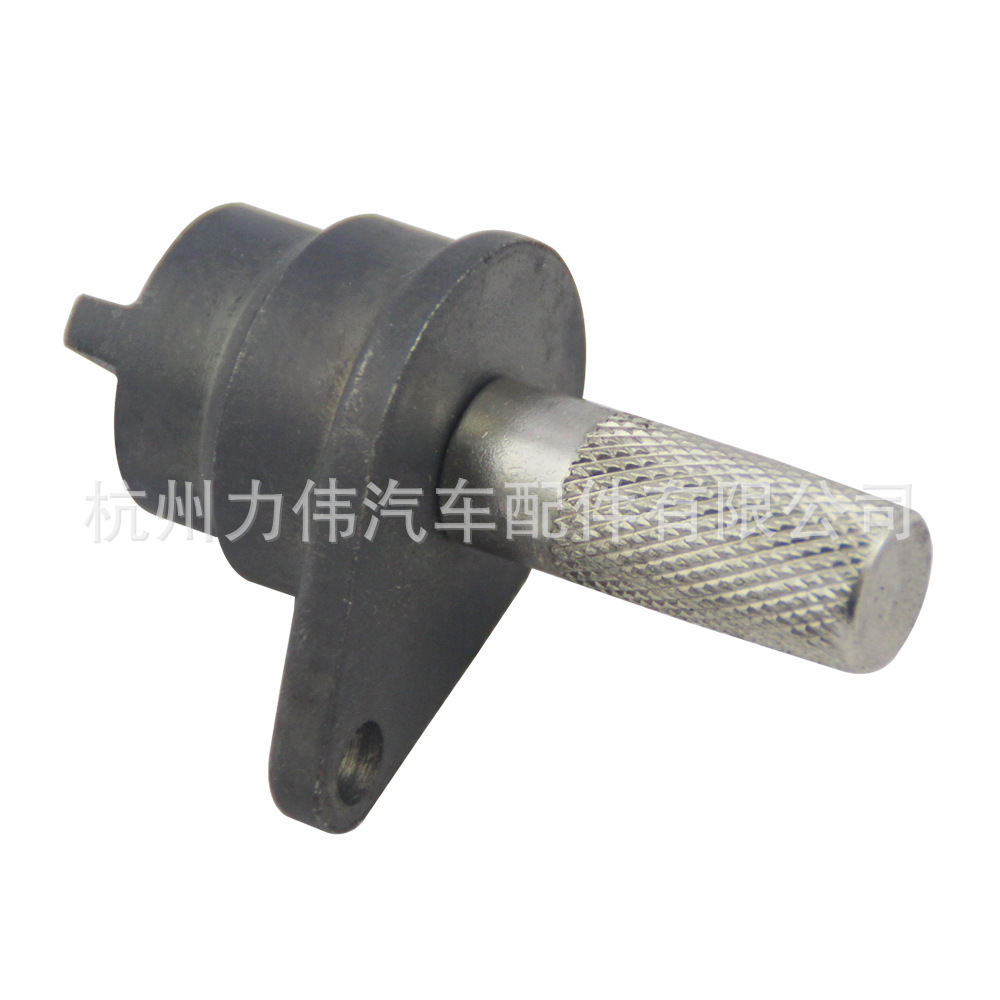 T10414大众奥迪凸轮轴正时器1.2FSI