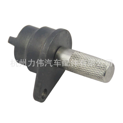 Suitable for Volkswagen Audi Mühərrik alətləri - t10414-volkswagen-audi-camshaft-timing-device-12fsi