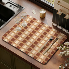 �羳�N���rˮ�|̨����ϴ��ˮ�|���C偉|����|��̨���|��P����|