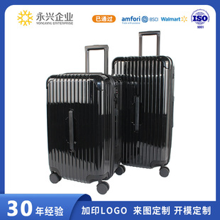 �羳���Q����20��abs�������ߴ��ɫ�ǙC��W��Ӳ�����U��
