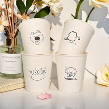 һ���Լ��������üӺ�ˮ�����ȱ����ü���ins�L���sЦĘ����ˮ��